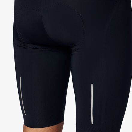 シマノS-PHYRE WIND BIB LONG TIGHTS　Sサイズ　日本星 Shimano S-Phyre Leggera Bib Shorts - Men's - Men
