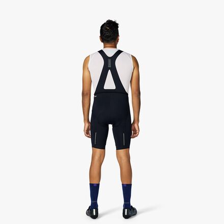 Shimano S-Phyre Leggera Bib Shorts - Men's - Men