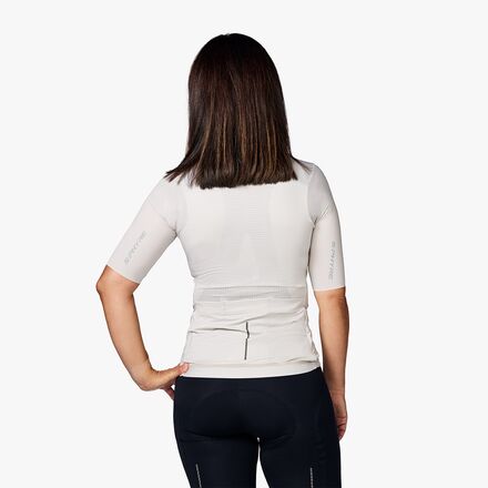 Shimano S-Phyre Leggera Short Sleeve Jersey - Women's - Women