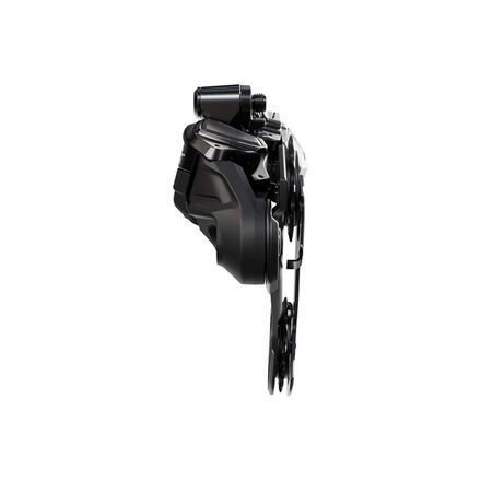 Shimano Deore XT Di2 RD-M8250 Short Cage Rear Derailleur - Components