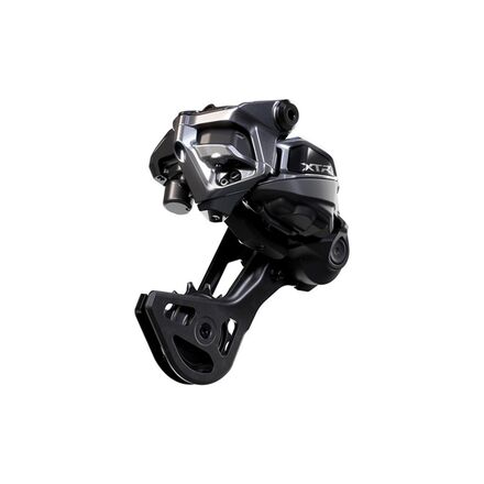 Shimano XTR Di2 RD-M9250 Short Cage Rear Derailleur - Components