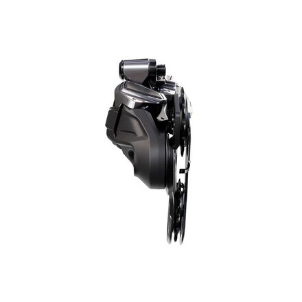 Shimano XTR Di2 RD-M9250 Short Cage Rear Derailleur - Components
