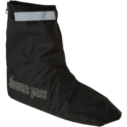 Club Shoes Covers