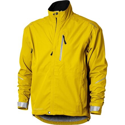 Showers Pass Transit CC Jacket - Men's - Men