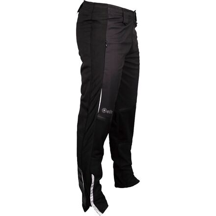 Showers Pass Skyline Pant Men s Men