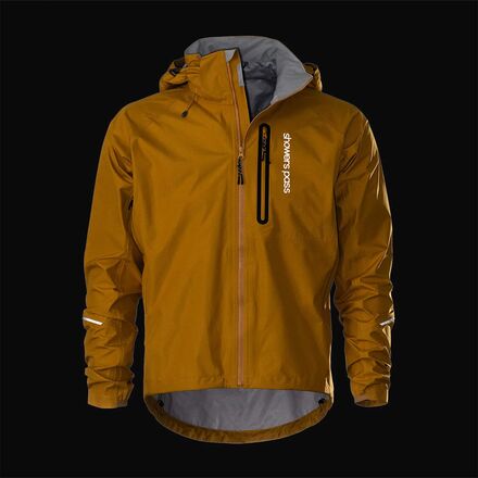Showers Pass EcoLyte Elite Jacket Men's Men