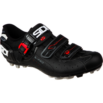 Sidi Dominator 5 Shoes Men
