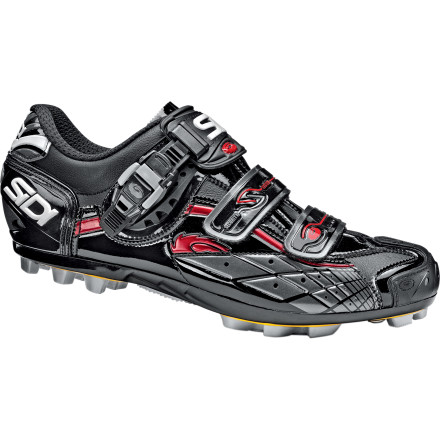 Sidi Spider SRS Men s Shoes Men