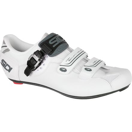 Shop sidi genius 7 sizing Shop Black Friday