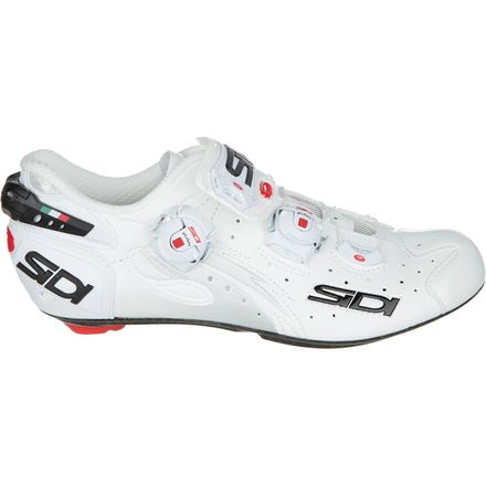 Sidi Wire Push Cycling Shoe - Women's - Women