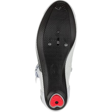 Sidi Kaos Air Carbon Cycling Shoe - Men's - Men