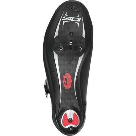 Sidi Genius 7 Carbon Mega Cycling Shoe Men s Men