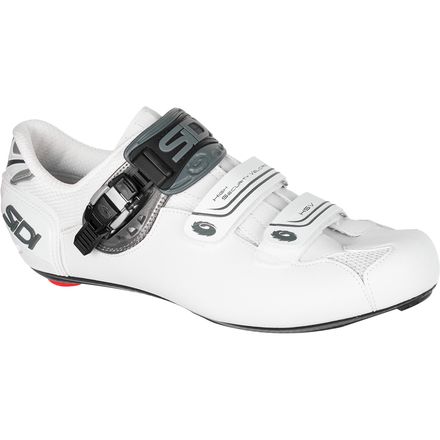 Sidi Genius 7 Carbon Mega Cycling Shoe - Men's - Men