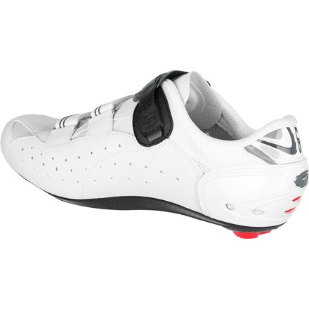 Sidi Genius 7 Carbon Mega Cycling Shoe - Men's - Men