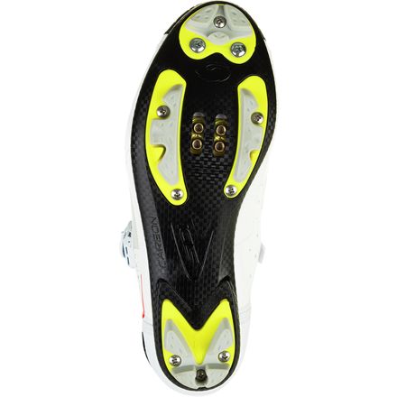Sidi Dragon 4 Cycling Shoe - Men's - Men