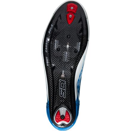 Sidi shot vent deals
