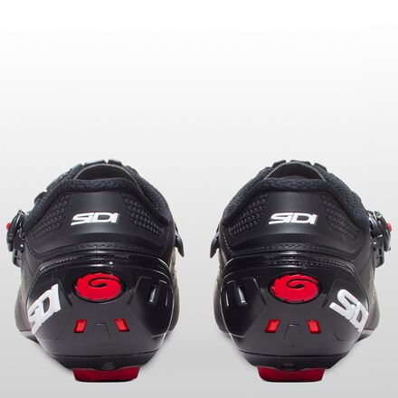 Sidi Ergo 5 Carbon Cycling Shoe - Men's - Men