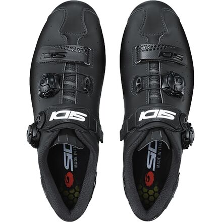 Sidi Ergo 5 Mega Cycling Shoe Men s Men
