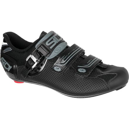 Sidi Genius 7 Air Carbon Cycling Shoe - Men's - Men
