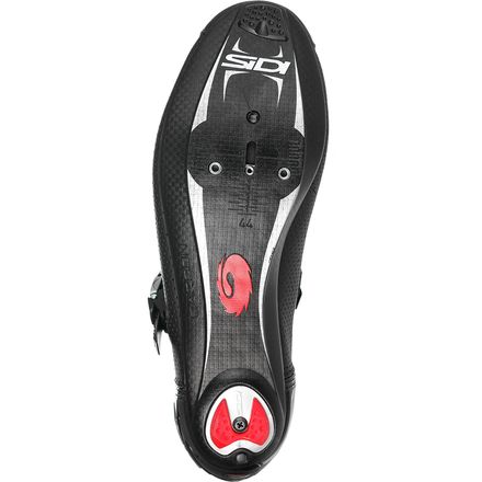 Sidi genius 7 44 on sale