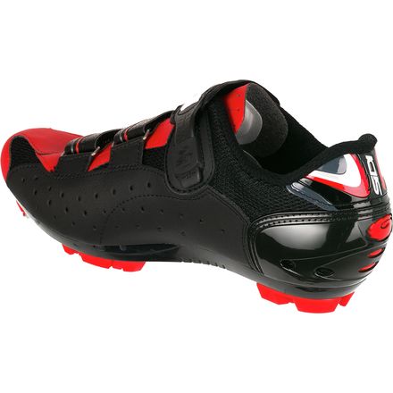 Sidi Dominator 7 SR Cycling Shoe - Men's - Men
