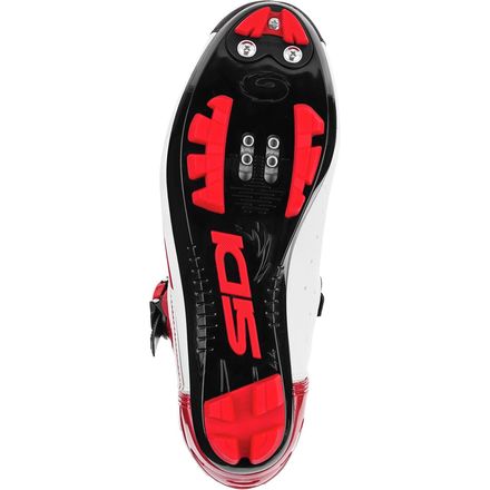 Sidi dominator 7 discount review