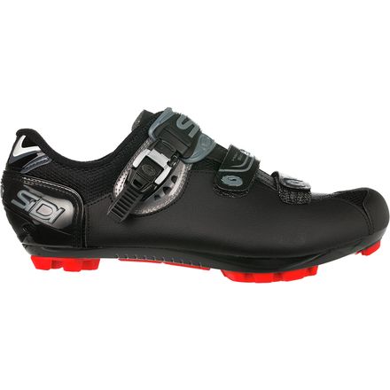 Sidi Dominator 7 SR Mega Mountain Bike Shoe - Men's - Men