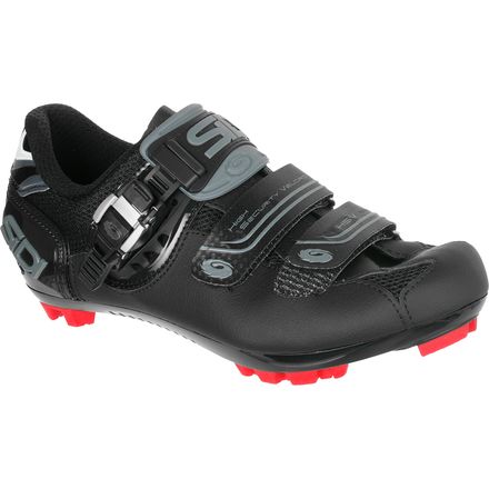 Sidi Dominator 7 SR Cycling Shoe - Women's - Women