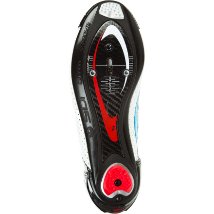 Sidi T3 Air Women's Shoes - Women