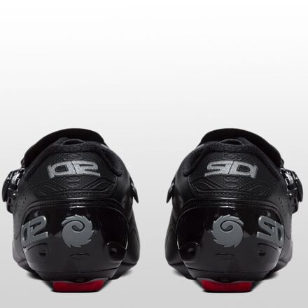 Sidi Alba 2 Cycling Shoe - Men's - Men
