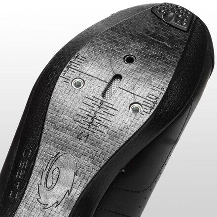 Sidi Alba 2 Cycling Shoe - Men's - Men