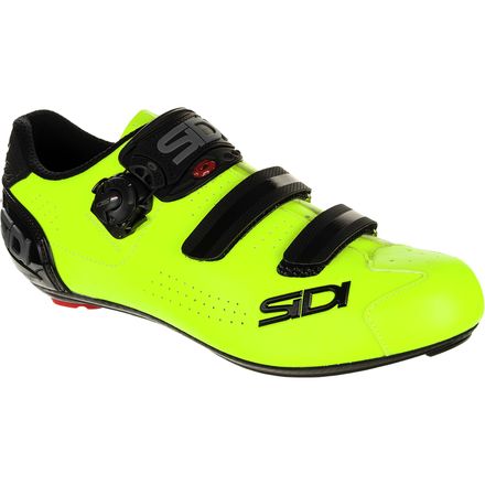 Sidi Alba 2 Cycling Shoe - Men's - Men
