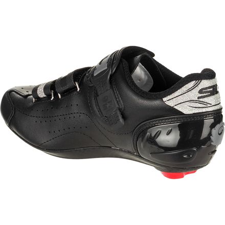 Sidi Alba 2 Cycling Shoe Women s Women