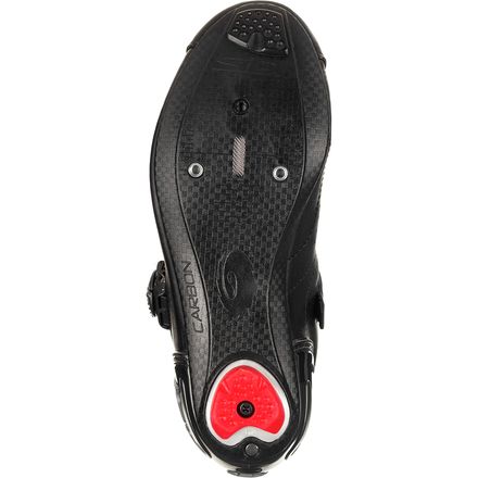Sidi Alba 2 Cycling Shoe - Women's - Women