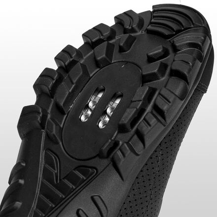 Sidi Defender 20 Cycling Shoe - Men's - Men