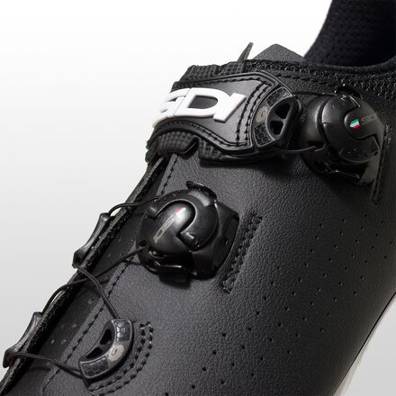 sidi dominator 10