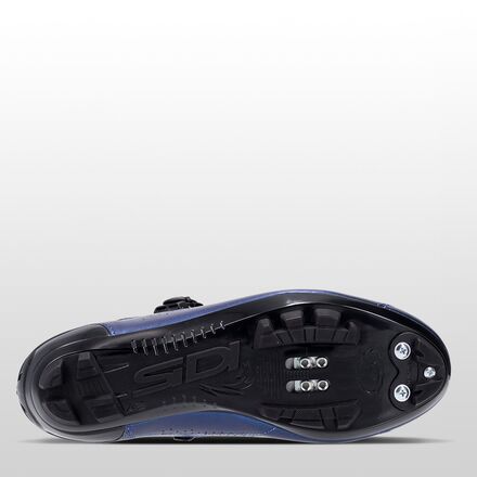 Sidi dominator sales 10 mtb shoes