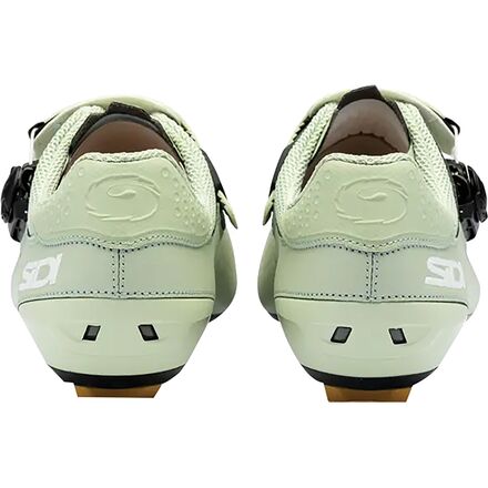 Sidi Genius 10 Cycling Shoe - Men's - Men