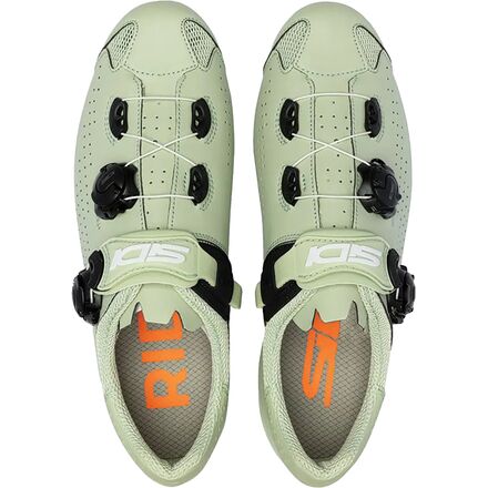 Sidi Genius 10 Cycling Shoe - Men's - Men