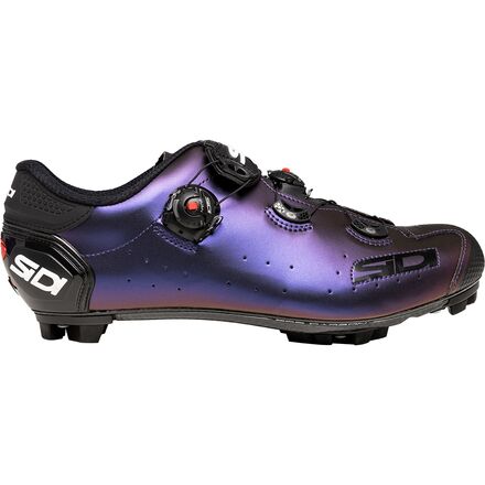 Sidi Jarin Cycling Shoe - Men's