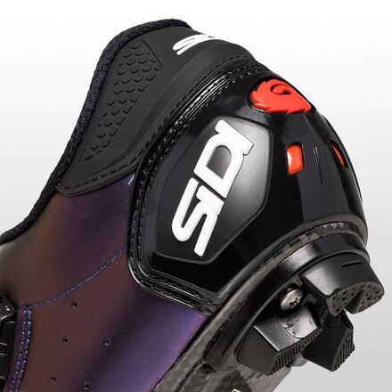 Sidi jarin gravel cheap