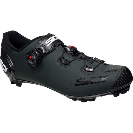 Amagon　SIDI WIRE 41 ブラック S35b5adc41bf84eb3a3ec56be5917d