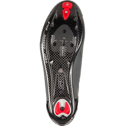 Sidi Shot Air Cycling Shoe - Men's - Men