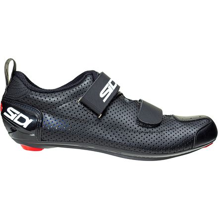 Louis Garneau Men's Tri X-Lite II Triathlon Shoes