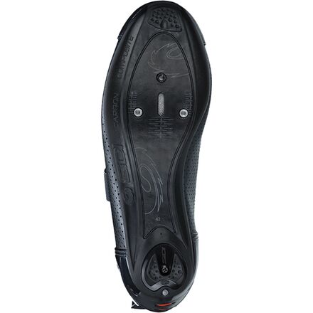 Sidi T-5 Air Tri Shoe - Men's - Men