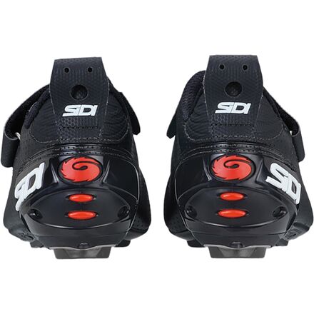 Sidi T-5 Air Tri Shoe - Men's - Men