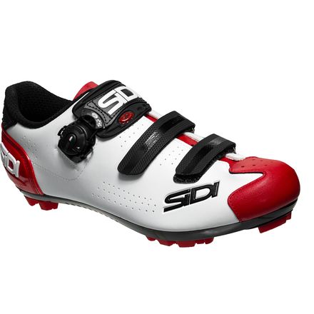 Sidi Trace 2 Cycling Shoe Men s Men