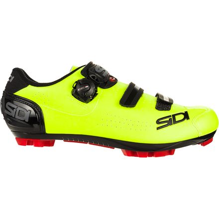Sidi Trace 2 Cycling Shoe - Men's