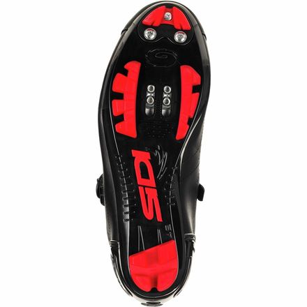 Sidi Trace 2 Mega Cycling Shoe Men s Men