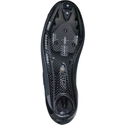 Sidi Sixty Cycling Shoe - Men's - Men